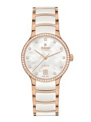 שעון RADO סדרה CENTRIX דגם 62303090