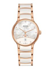 שעון RADO סדרה CENTRIX דגם 62323092