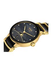 שעון RADO סדרה CENTRIX דגם 62333094