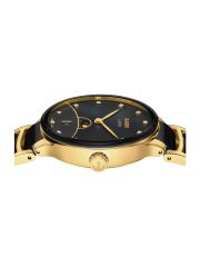 שעון RADO סדרה CENTRIX דגם 62333094