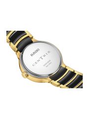 שעון RADO סדרה CENTRIX דגם 62333094