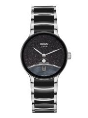 שעון RADO סדרה CENTRIX דגם 62343076