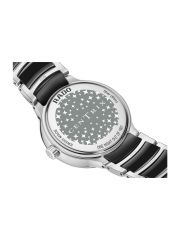 שעון RADO סדרה CENTRIX דגם 62343076