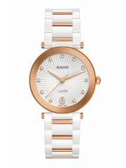 שעון RADO סדרה LA COUPOLE דגם 62403070