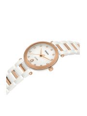 שעון RADO סדרה LA COUPOLE דגם 62403070