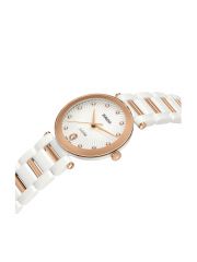 שעון RADO סדרה LA COUPOLE דגם 62403070