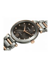 שעון RADO סדרה LA COUPOLE דגם 62413070