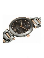 שעון RADO סדרה LA COUPOLE דגם 62413070