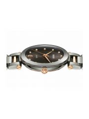 שעון RADO סדרה LA COUPOLE דגם 62413070