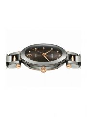 שעון RADO סדרה LA COUPOLE דגם 62413070