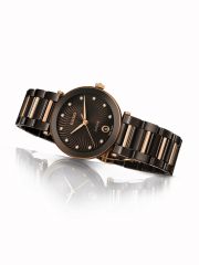 שעון RADO סדרה LA COUPOLE דגם 62423070