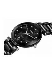 שעון RADO סדרה COUPOLE דגם 62433070