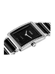 שעון RADO סדרה INTEGRAL דגם 62493015
