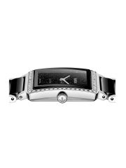 שעון RADO סדרה INTEGRAL דגם 62493015