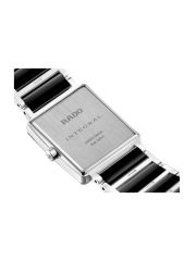 שעון RADO סדרה INTEGRAL דגם 62493015
