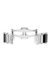 שעון RADO סדרה INTEGRAL דגם 62493015