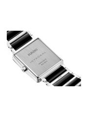 שעון RADO סדרה INTEGRAL דגם 62503071