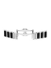 שעון RADO סדרה INTEGRAL דגם 62503071