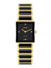 שעון RADO סדרה INTEGRAL דגם 62523070