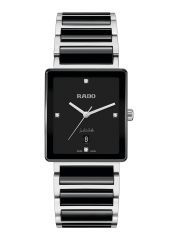 שעון RADO סדרה INTEGRAL דגם 62553071
