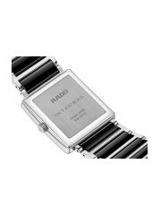 שעון RADO סדרה INTEGRAL דגם 62553071