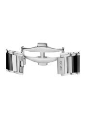 שעון RADO סדרה INTEGRAL דגם 62553071
