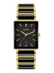 שעון RADO סדרה INTEGRAL דגם 62563016