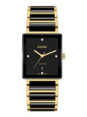 שעון RADO סדרה INTEGRAL דגם 62563071