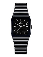 שעון RADO סדרה ANATOM דגם 62603015