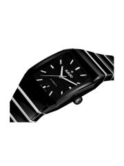 שעון RADO סדרה ANATOM דגם 62603015