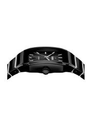 שעון RADO סדרה ANATOM דגם 62603015