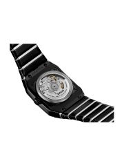 שעון RADO סדרה ANATOM דגם 62603015