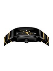 שעון RADO סדרה ANATOM דגם 62633070