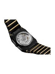 שעון RADO סדרה ANATOM דגם 62633070