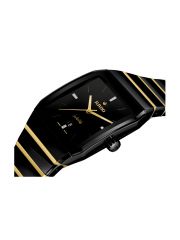 שעון RADO סדרה ANATOM דגם 62633070