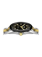 שעון RADO סדרה HYPERCHROME דגם 62803015
