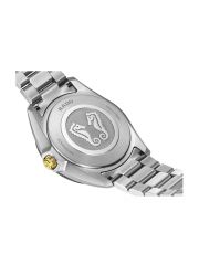 שעון RADO סדרה HYPERCHROME דגם 62803015