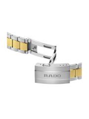 שעון RADO סדרה HYPERCHROME דגם 62803015