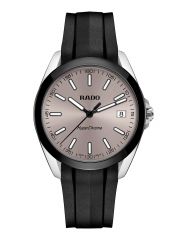 שעון RADO סדרה HYPERCHROME דגם 62803110