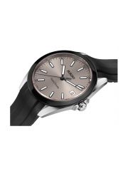 שעון RADO סדרה HYPERCHROME דגם 62803110