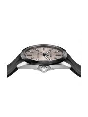 שעון RADO סדרה HYPERCHROME דגם 62803110