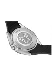 שעון RADO סדרה HYPERCHROME דגם 62803110