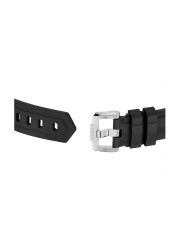 שעון RADO סדרה HYPERCHROME דגם 62803110
