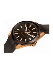 שעון RADO סדרה HYPERCHROME דגם 62813130