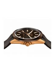 שעון RADO סדרה HYPERCHROME דגם 62813130