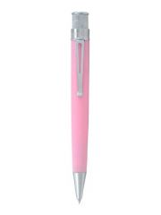 עט RETRO 51 דגם ARR-1643
