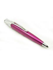 עט RETRO 51 דגם EBP-1313P