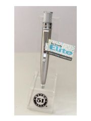 עט RETRO 51 דגם EBP-1315P