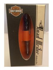 עט RETRO 51 דגם HDBP-1645