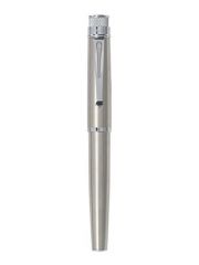 עט RETRO 51 דגם VRF-1315